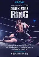  Темная сторона ринга смотреть онлайн сериал 1-3 сезон 
